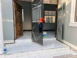Furnished 3bdrm Townhouse/Terrace in Dsm, Ilala for sale