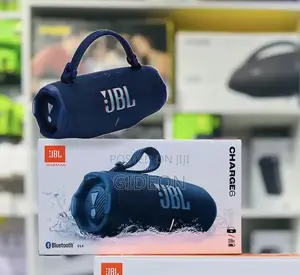 JBL Charger 6