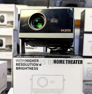  Projector 1080hd 120 Display Size