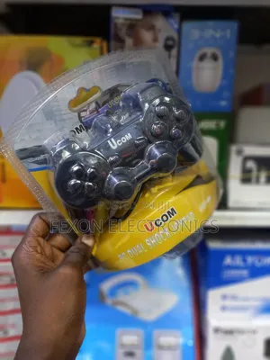 Gamepad for Pc