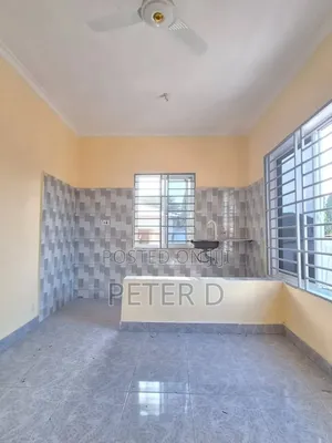 1bdrm Apartment in Kimara for rent
