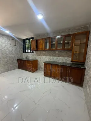 7bdrm House in Masaki for rent