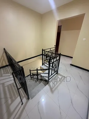 7bdrm House in Masaki for rent