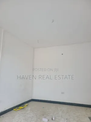 Frem Zinapangishwa Mwenge Mpakani