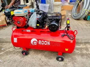 Edon Compressor