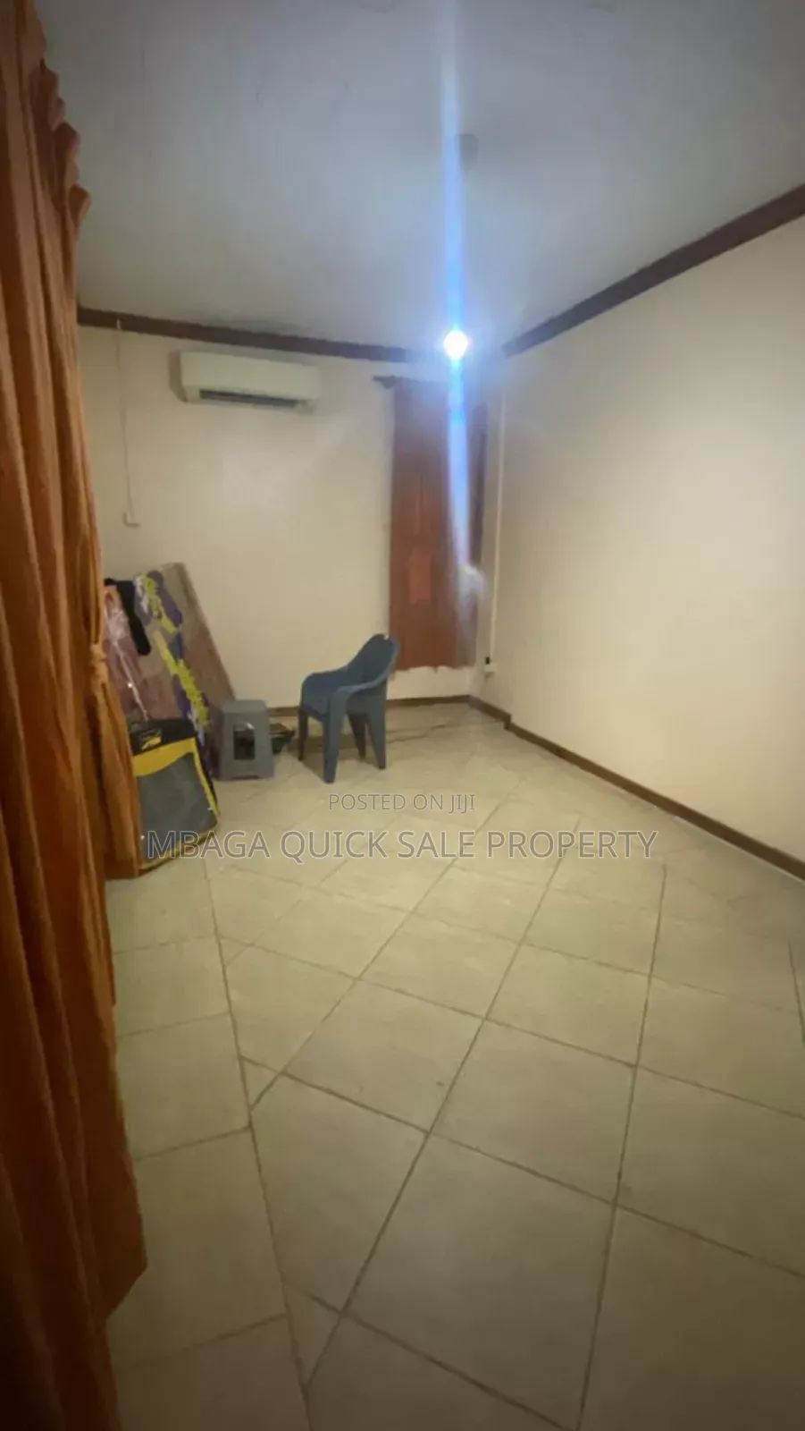 3bdrm House in Kijitonyama for sale