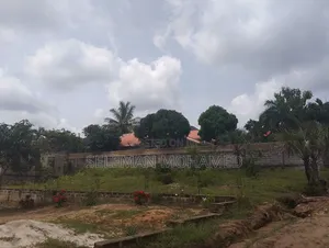 Kiwanja Kinauzwa Kigamboni Baiskel