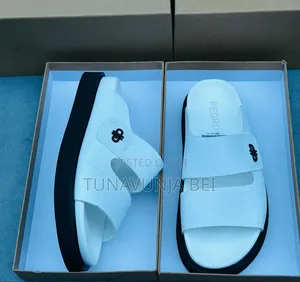 Pedro Gucci Sandals for Men
