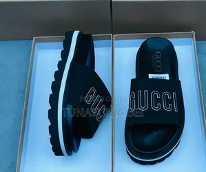 Pedro Gucci Sandals for Men