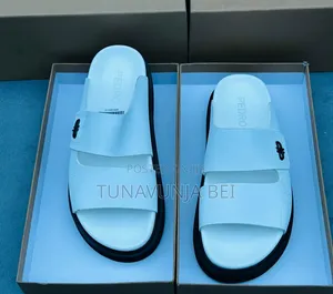 Pedro Gucci Sandals for Men