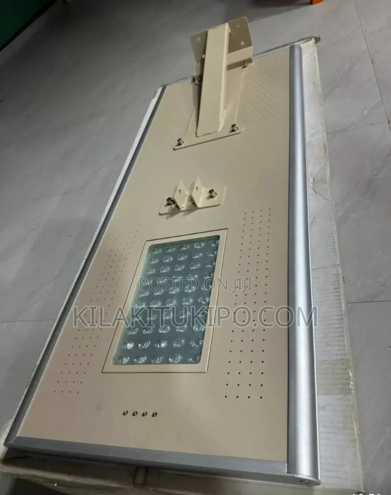 Alltop Led Street Light 100w