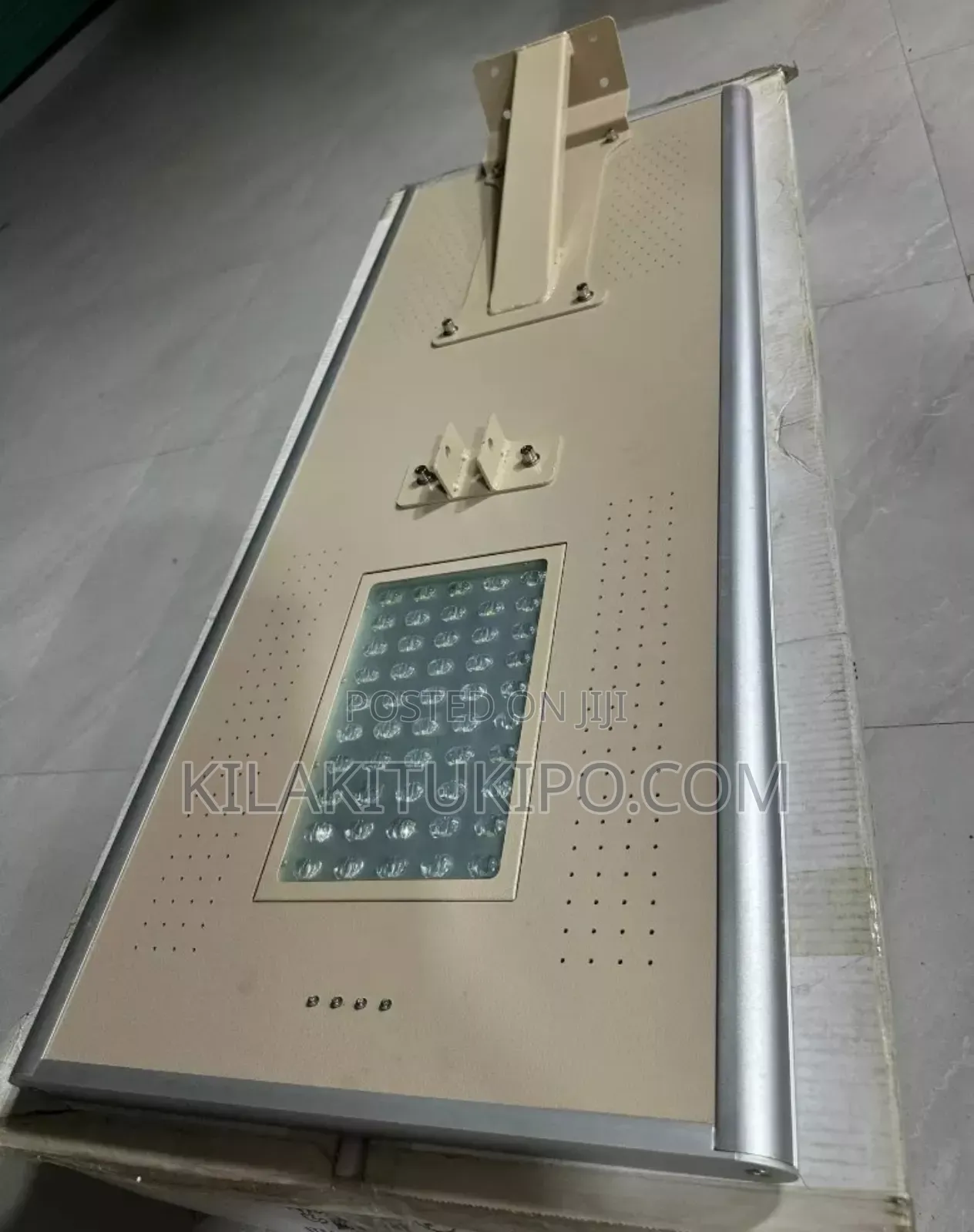 Alltop Led Street Light 100w