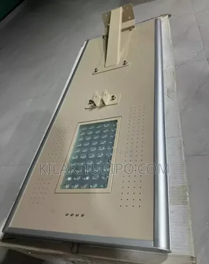 Alltop Led Street Light 100w
