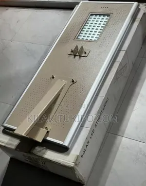 Alltop Led Street Light 100w