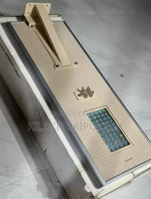 Alltop Led Street Light 100w