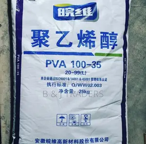 Pva Skimming 25kgs for Walls