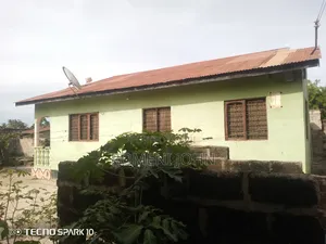 3bdrm House in Tanzania Daresalaam, Ilala for sale