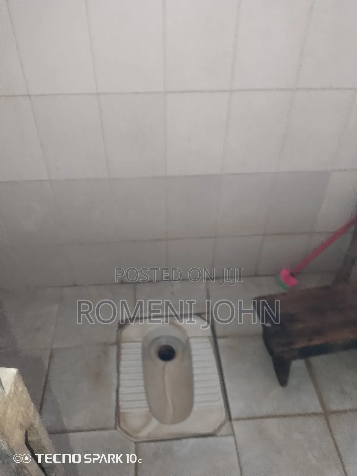3bdrm House in Tanzania Daresalaam, Ilala for sale