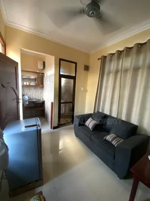 1bdrm Apartment in Mikocheni Regent for rent