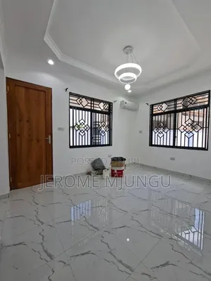 2bdrm Apartment in Goba for rent