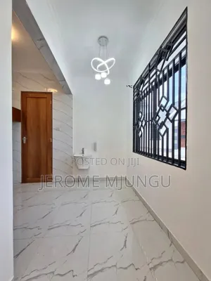 2bdrm Apartment in Goba for rent