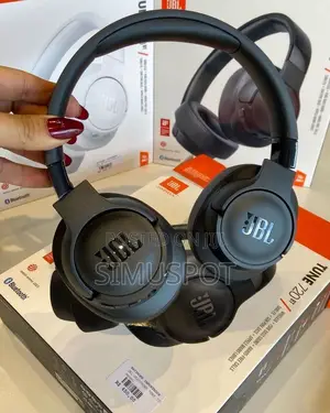 JBL Tune 530bt