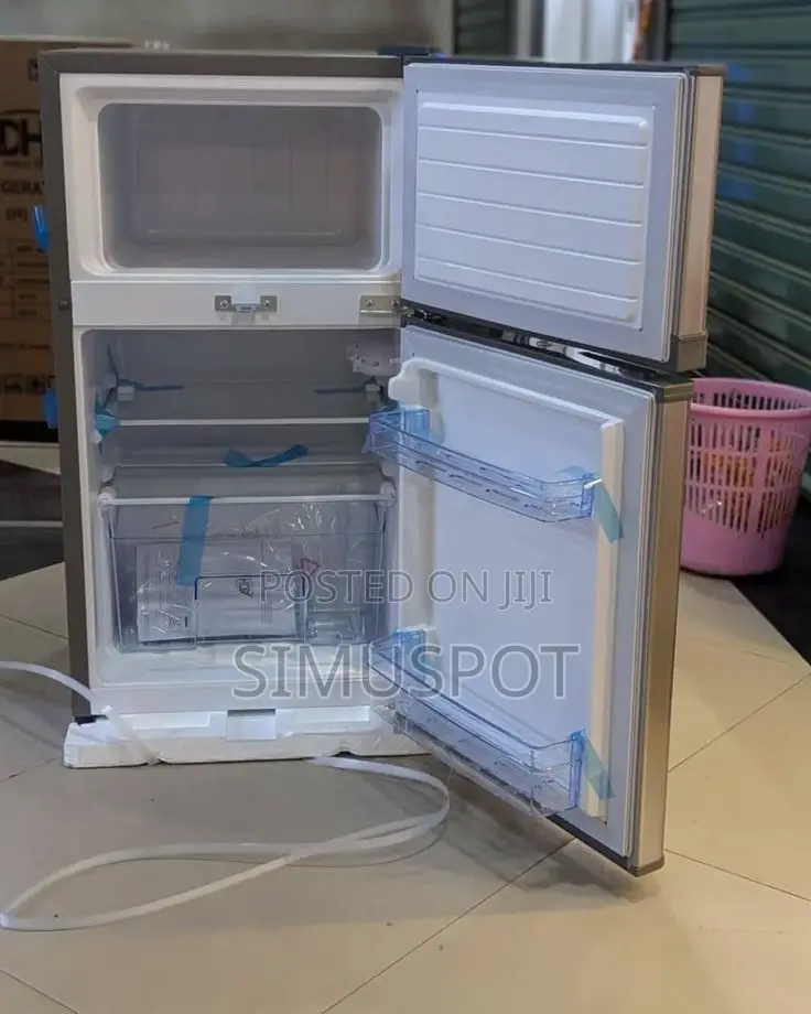Bruhm 138 158l
