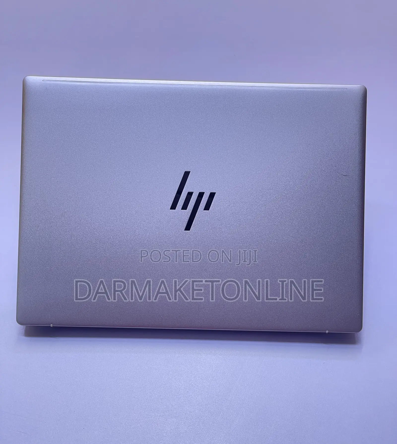 Laptop HP Pavilion 14-ce1000 16GB Intel Core Ultra 5 SSD 512GB