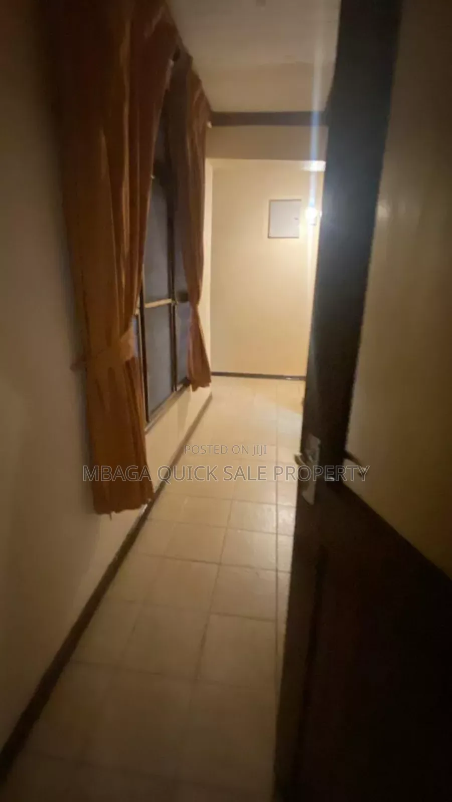 3bdrm House in Kijitonyama for sale