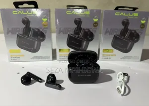 Calus Original Wireless Earpods