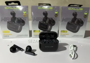 Calus Original Wireless Earpods