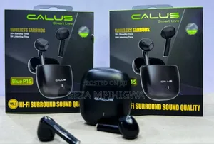 Calus Original Wireless Earpods