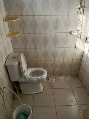 3bdrm House in Tanzania Daresalaam, Ilala for rent
