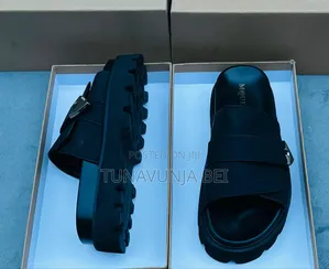 Giusepe Zanote Sandals
