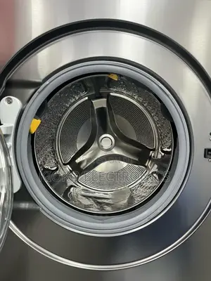 25kgs Wash 15kgs Dryer Samsung Washing Machine