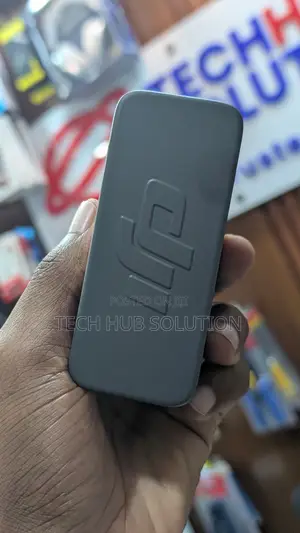 Dji Mic Mini Wireless Microphone