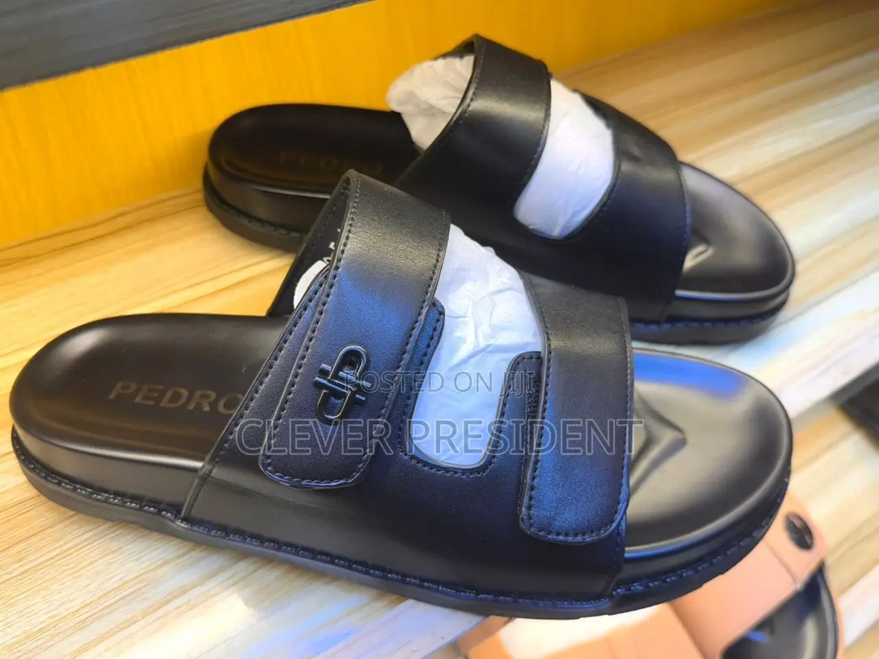 Sandals Original