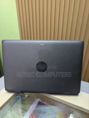 Laptop HP ProBook 11 G2 EE 4GB Intel SSD 128GB