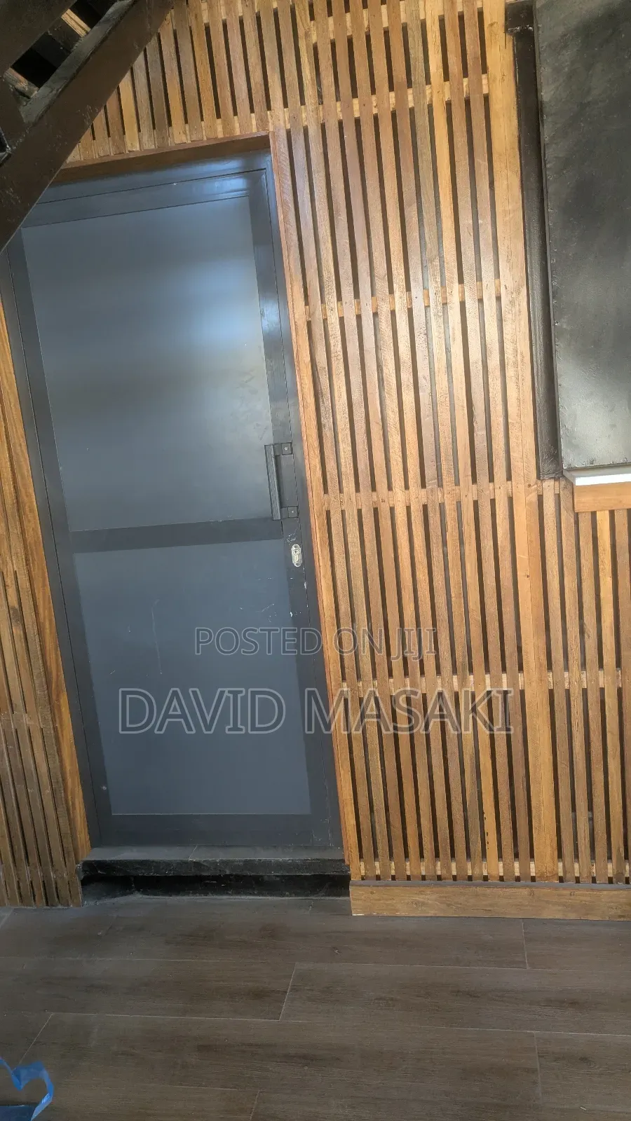 Shops Space for Rent in Mikocheni Mwai Kibaki Road