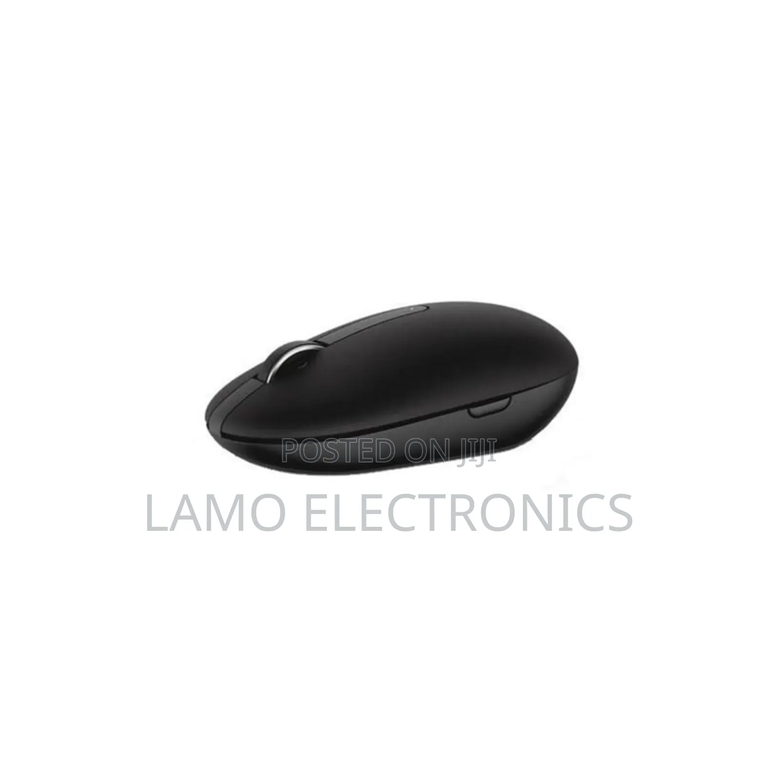 Dell Wm326 Wireless Mouse