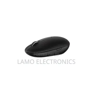 Dell Wm326 Wireless Mouse
