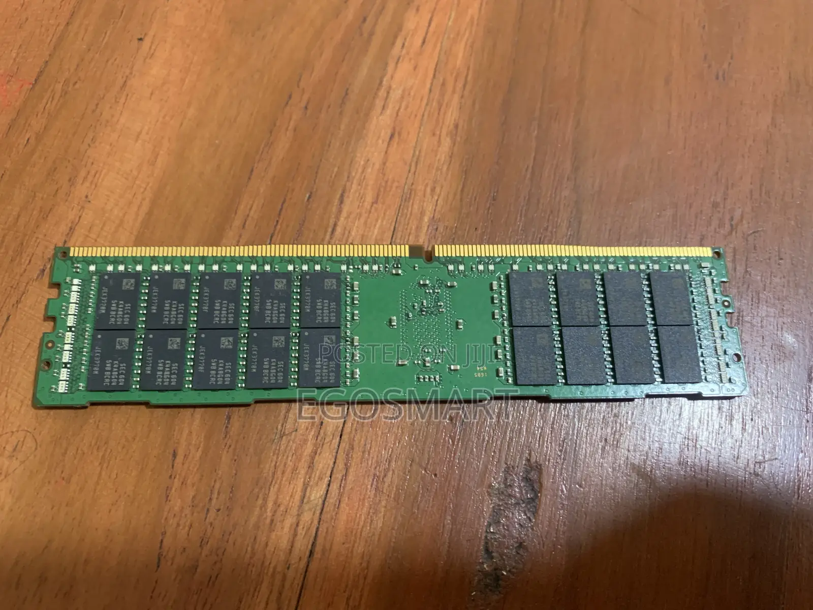 Ram 32gb Desktop