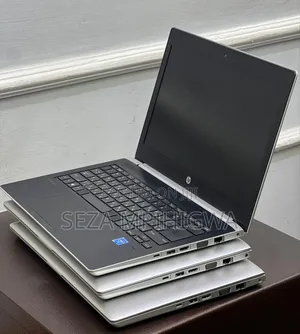 Laptop HP ProBook MT31 8GB Intel Core i5 SSD 500GB