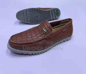 Urban Glide Shoes–Inaonyesha Mtindo Wa Kisasa Na Starehe.