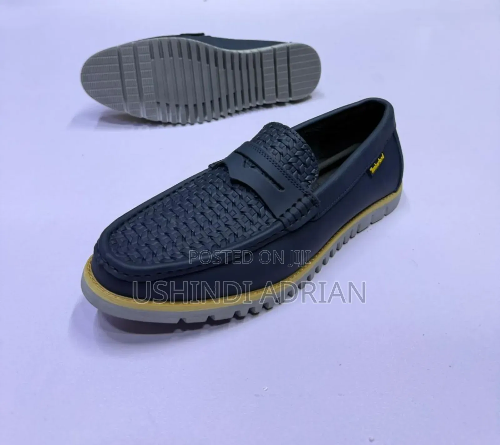 Urban Glide Shoes–Inaonyesha Mtindo Wa Kisasa Na Starehe.