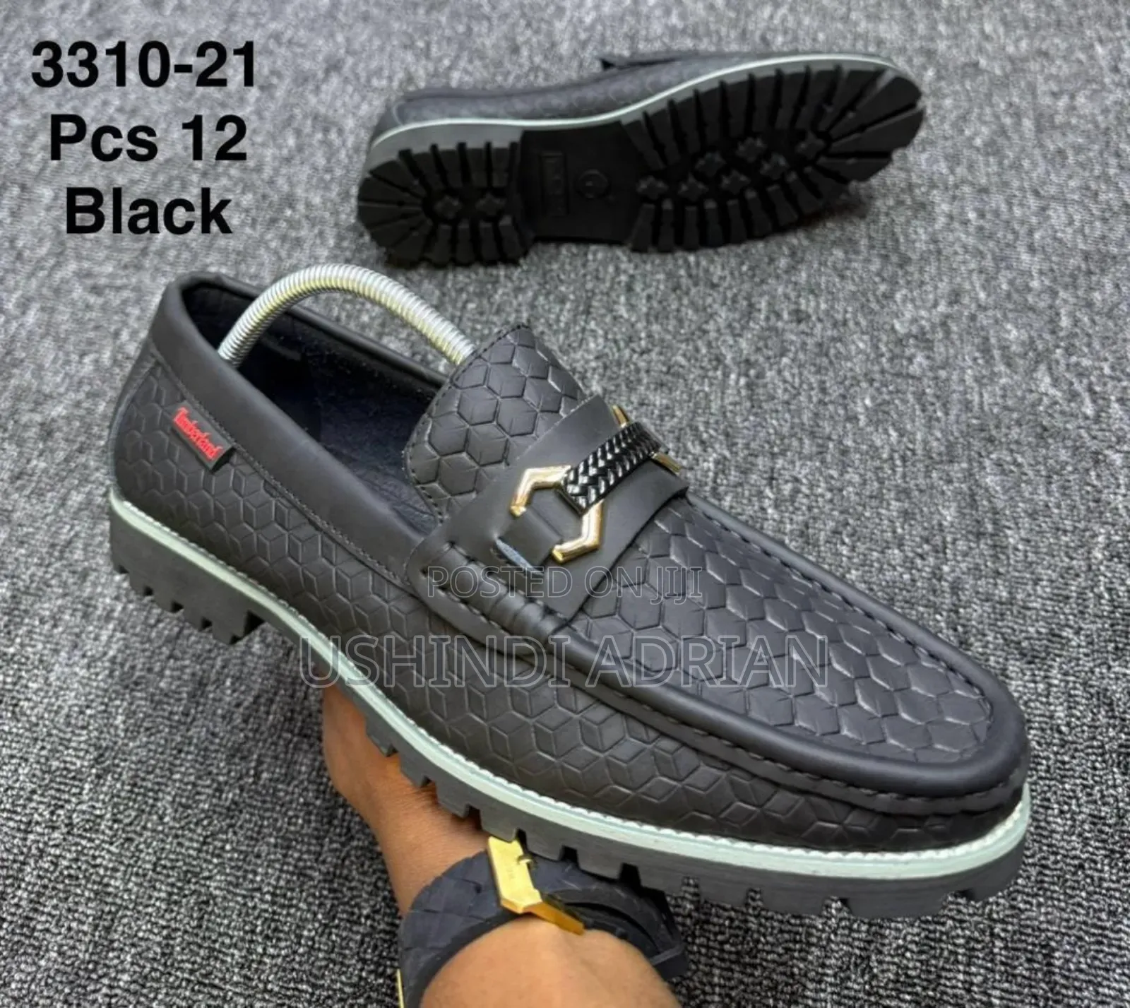 Urban Glide Shoes–Inaonyesha Mtindo Wa Kisasa Na Starehe.
