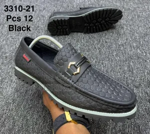 Urban Glide Shoes–Inaonyesha Mtindo Wa Kisasa Na Starehe.