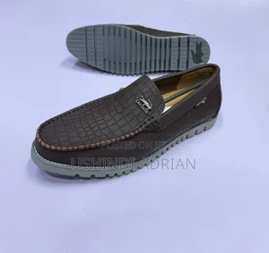 Urban Glide Shoes–Inaonyesha Mtindo Wa Kisasa Na Starehe.