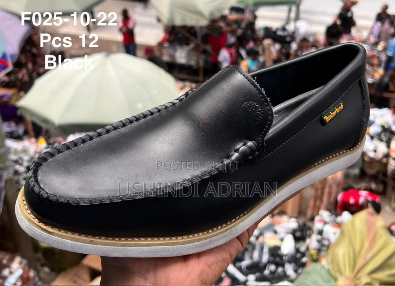 Urban Glide Shoes–Inaonyesha Mtindo Wa Kisasa Na Starehe.