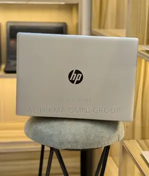 Laptop HP ProBook 640 G5 8GB Intel Core i5 SSD 256GB